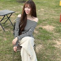 linh.phng5340
