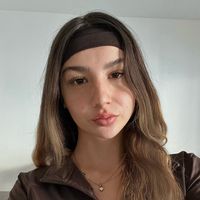 juliavera_1