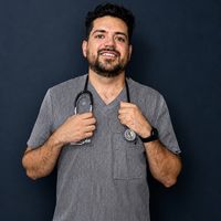 dr.viarsa
