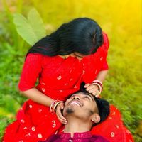 akash_sarkar39