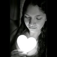 gerciane.miranda3