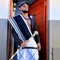 vuyisile_innocent_mali