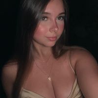 alice_fernandezsc