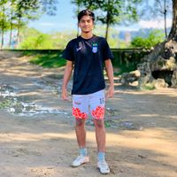 nabinkhan58