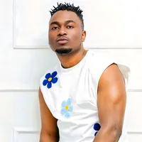 original sound - kalonga064