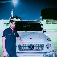 zahid_uae