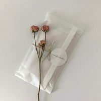 オリジナル楽曲 - ☁️