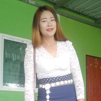 ann1334shop