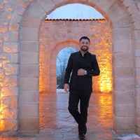 original sound - yunus.aydinn