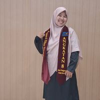 suara asli - syawal dina