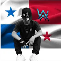 original sound - 507.edwarwalker