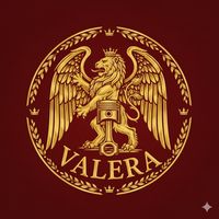 valerita_r_2026
