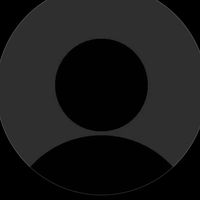 youreposts_
