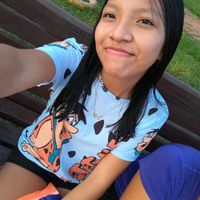 rutii_klx