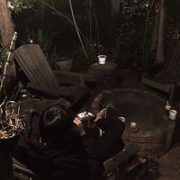 phonghaybuon0
