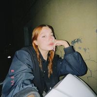 cmrzbk
