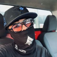 ___bryancito_oficial___