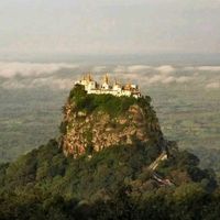 မူရင်းအသံ - ♥koko chaw♥♥