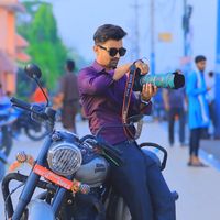 rabinsah818