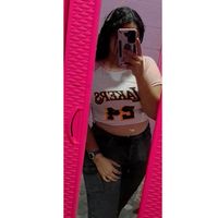 hrnndz._21
