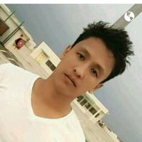umeshbasnet541