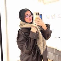 eliya_asulin4