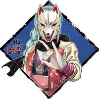 オリジナル楽曲 - はるきち