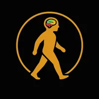 original sound - genuinamente.vibes