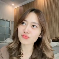 suara asli - havefun ⛎