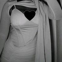 djami___doll