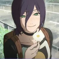 オリジナル楽曲 - りん