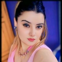 basnetbijaya7
