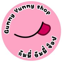 เสียงต้นฉบับ - จําหน่ายยางรถถัง.