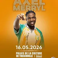 original sound - rbigofficiel