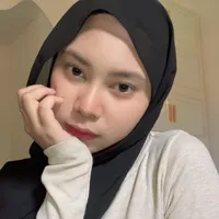 original sound - libraa.girl_