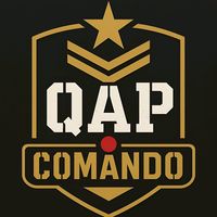 jornada_aprovacao