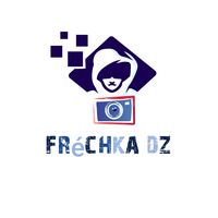 studiofrechka