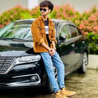 whoisjayed