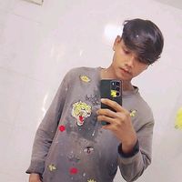oun928g