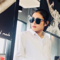 yingmonoon495