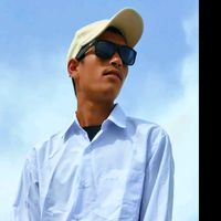 khadi.laure53