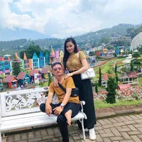 original sound - sukiputramadurezs