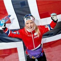 norwayskifan
