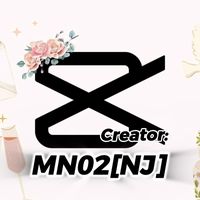 nhạc nền - CAPCUT Minh Nhật ⚜️