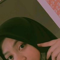 destiafitri13