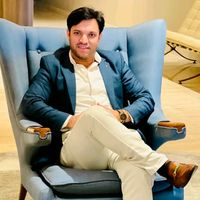 ehsankhan8805