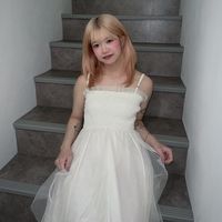 min_0914