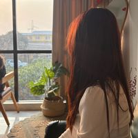 binukarki19