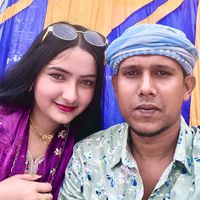 nusrat.1919