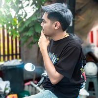 bang_986